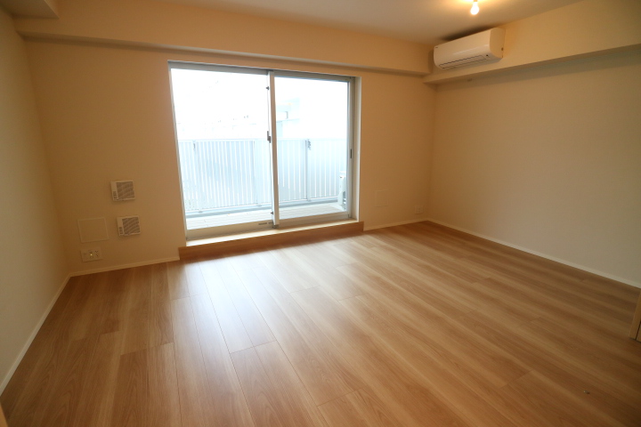 居室・リビング　※参考写真