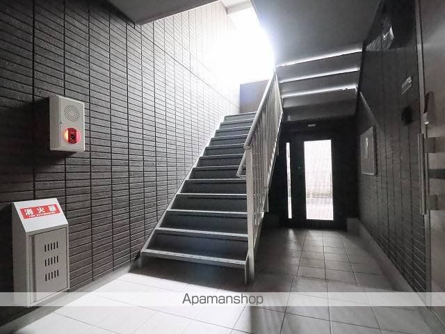 ロビー　ロビー