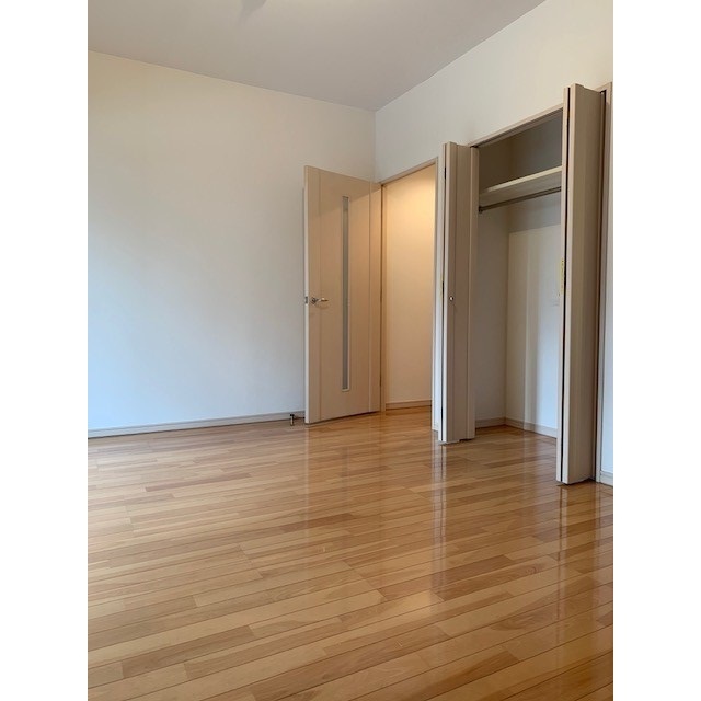 その他部屋・スペース　内観※別部屋参考写真