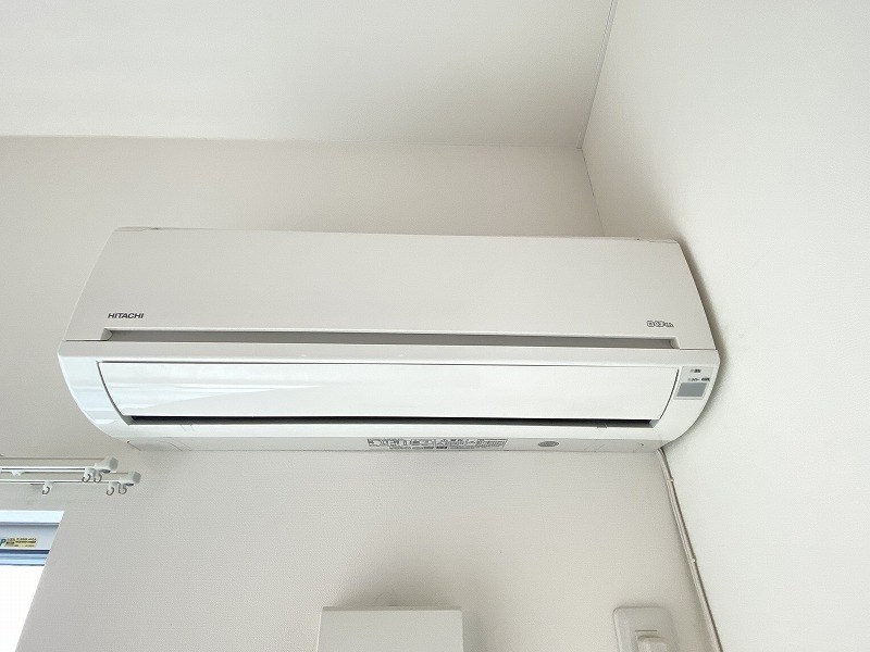 その他　別号室写真使用