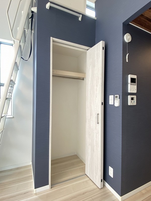 収納　別号室写真使用