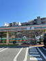 コンビニ　セブンイレブン世田谷桜上水1丁目店（コンビニ）まで116m