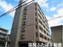 高宮駅より徒歩12分 7階 築25年2ヶ月の賃貸物件