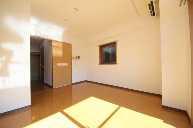 その他部屋・スペース　ラナップスクエア南森町NEXT STAGE