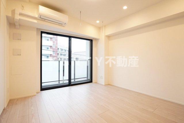 その他部屋・スペース　寝室にいかがでしょうか