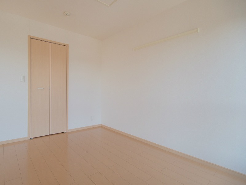 その他部屋・スペース　※反転タイプのお部屋