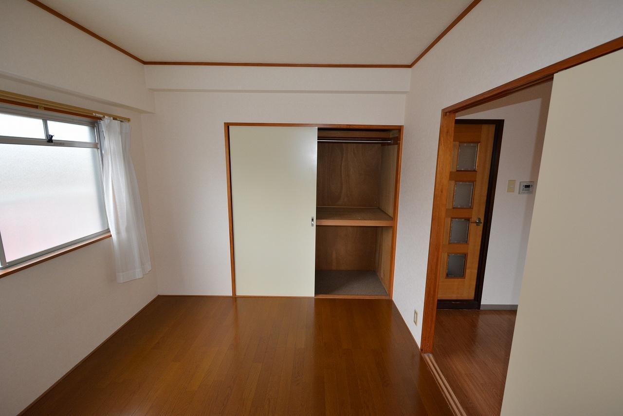 その他　洋室