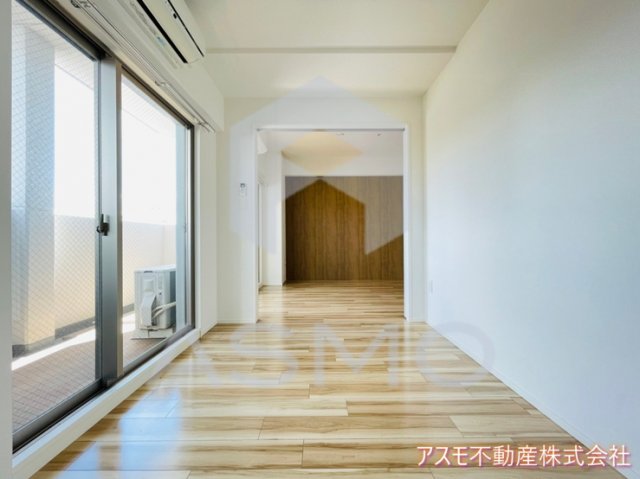 その他部屋・スペース　同マンション別部屋参考写真