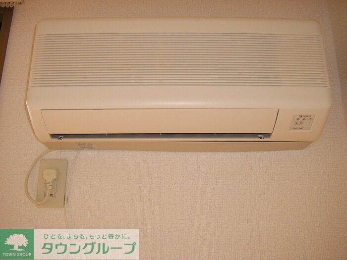 その他設備　お問合せはタウンハウジングまで！※現地待合わせ相談可能