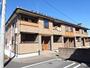 野田市駅より徒歩12分 2階 築17年4ヶ月の賃貸物件
