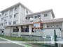小学校　和田小学校（小学校）まで286m