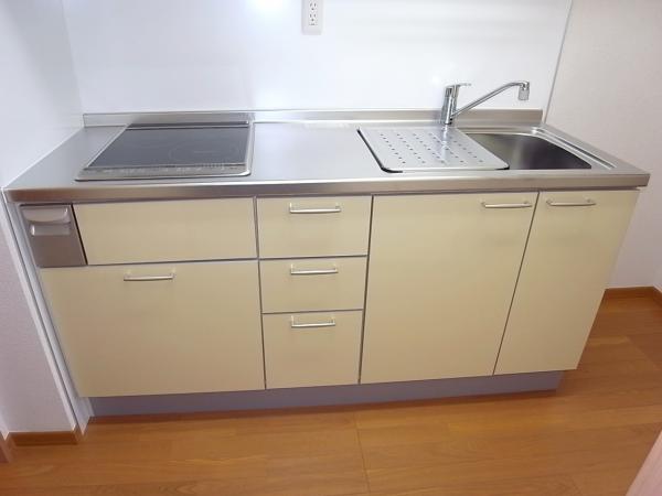 その他部屋・スペース　その他部屋・スペース