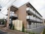 茶屋ケ坂駅より徒歩8分 2階 築18年8ヶ月の賃貸物件