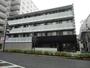 武蔵小金井駅より徒歩7分 1階 築11年4ヶ月の賃貸物件