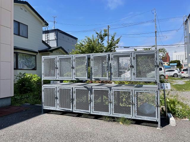 その他　その他