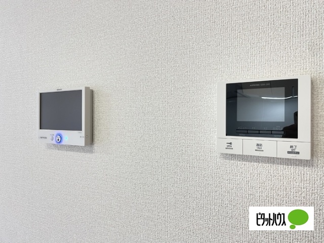 その他設備　同シリーズの画像になります。