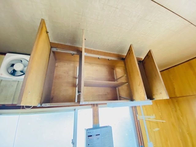 その他　※別号室の写真です