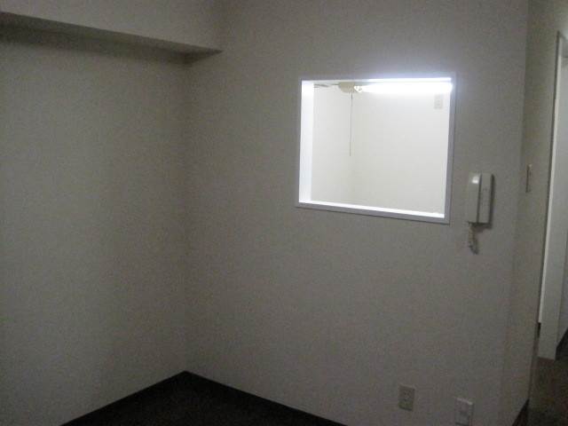 居室・リビング　別部屋参考用写真