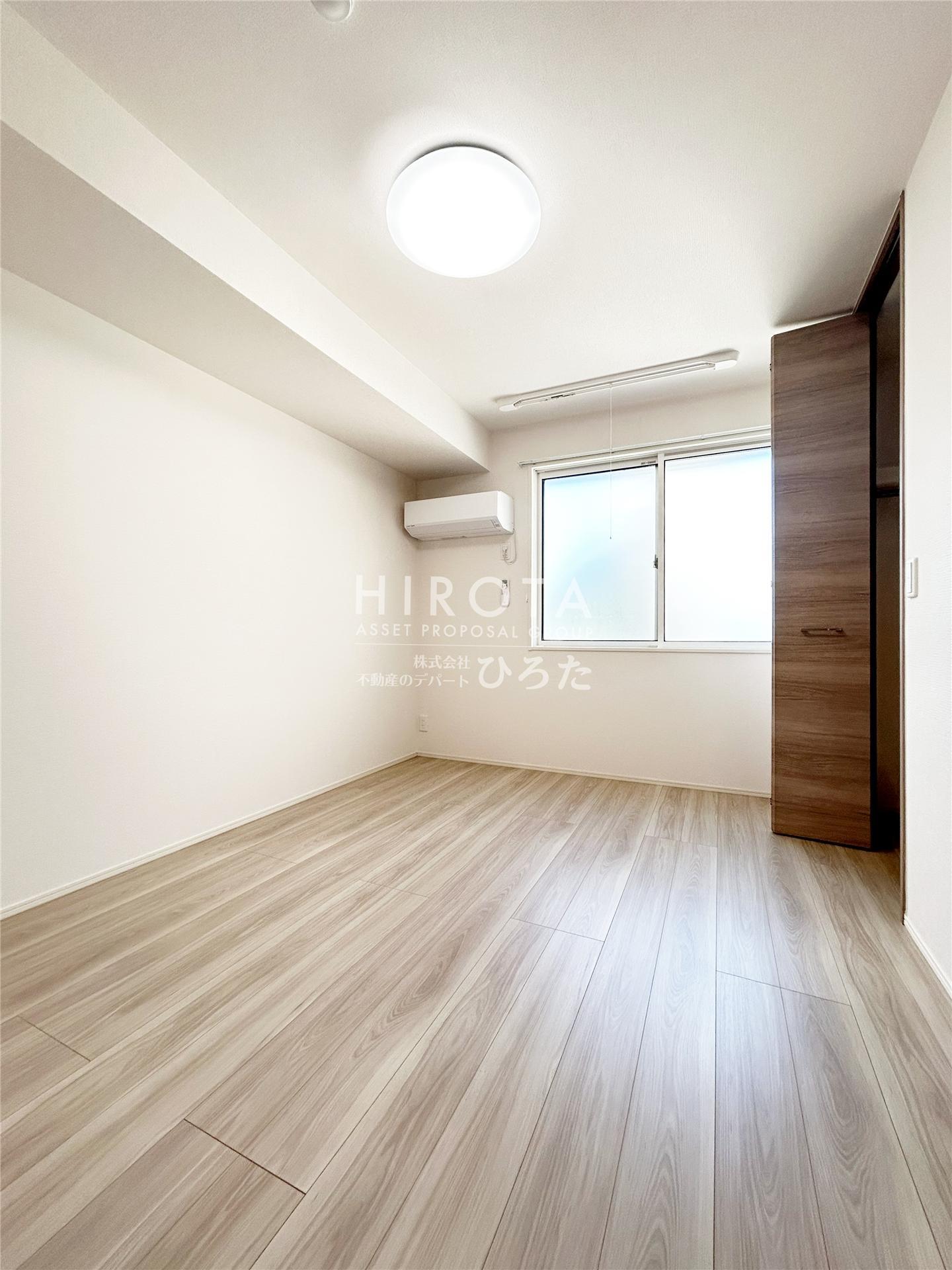 Nest Piece 原町のその他写真
