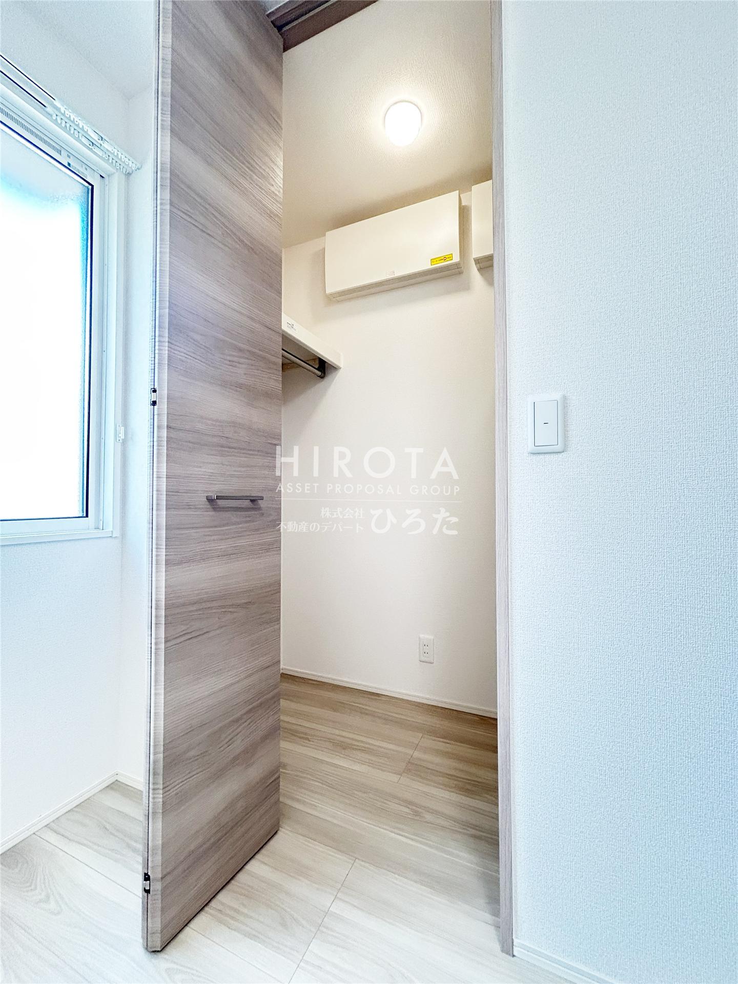 Nest Piece 原町のその他写真