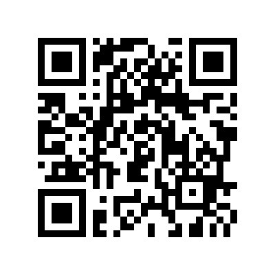 その他　202号室VR画像