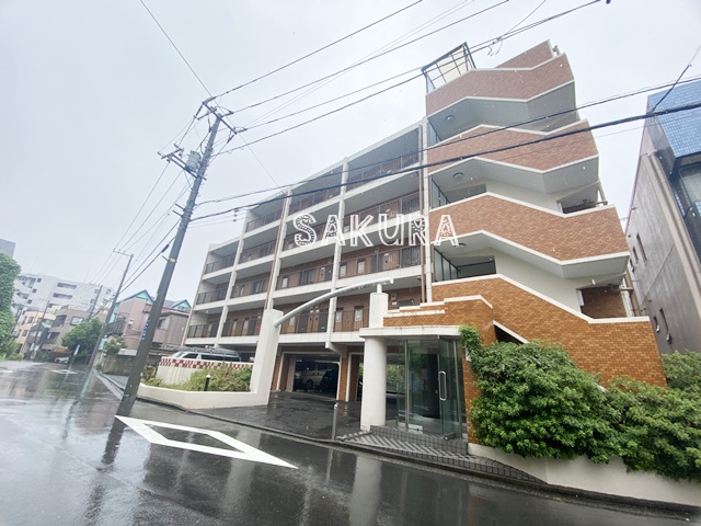 建物外観　当店おすすめ物件♪