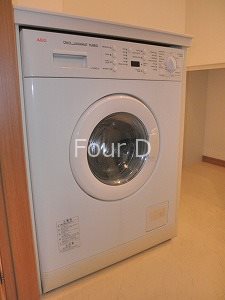 その他設備　《見学予約受付中》設備充実ハイグレードマンション