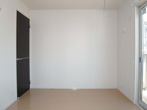その他部屋・スペース　その他部屋・スペース