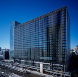 ショッピングセンター　秋葉原UDX（ショッピングセンター）まで263m