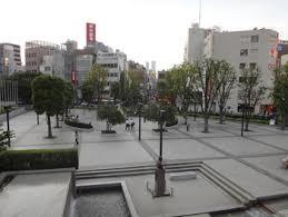 公園　鐘塚公園（公園）まで708m