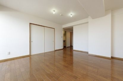 その他部屋・スペース　文京グリーンコートビュータワー本駒込