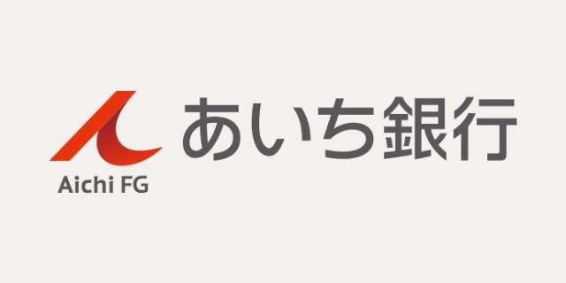 銀行　あいち銀行浄心中央支店（銀行）まで373m