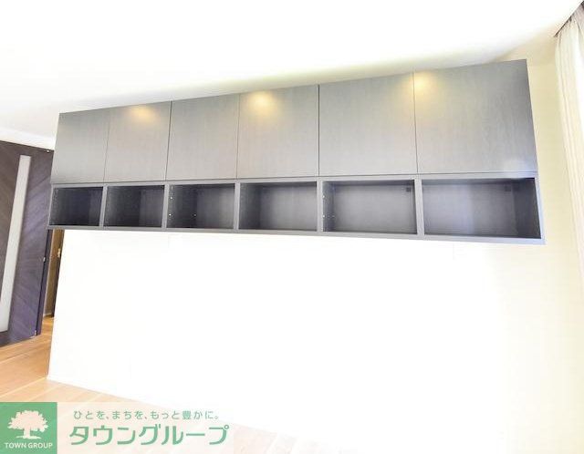 その他部屋・スペース　タウンハウジング仙川店まで♪