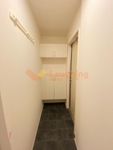 玄関　ゆったりとした玄関です同建物の別のお部屋の写真です