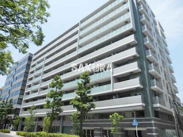 建物外観　当店おすすめ物件♪