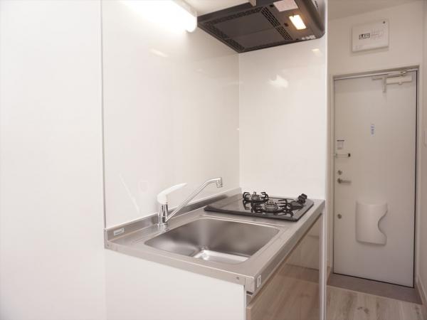 その他設備　その他部屋・スペース