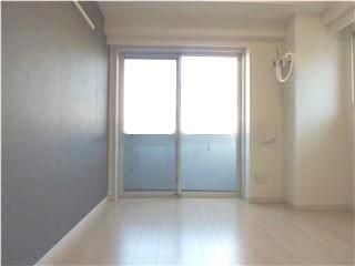 居室・リビング　※別部屋参考写真