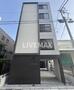 森下駅より徒歩7分 5階 新築の賃貸物件