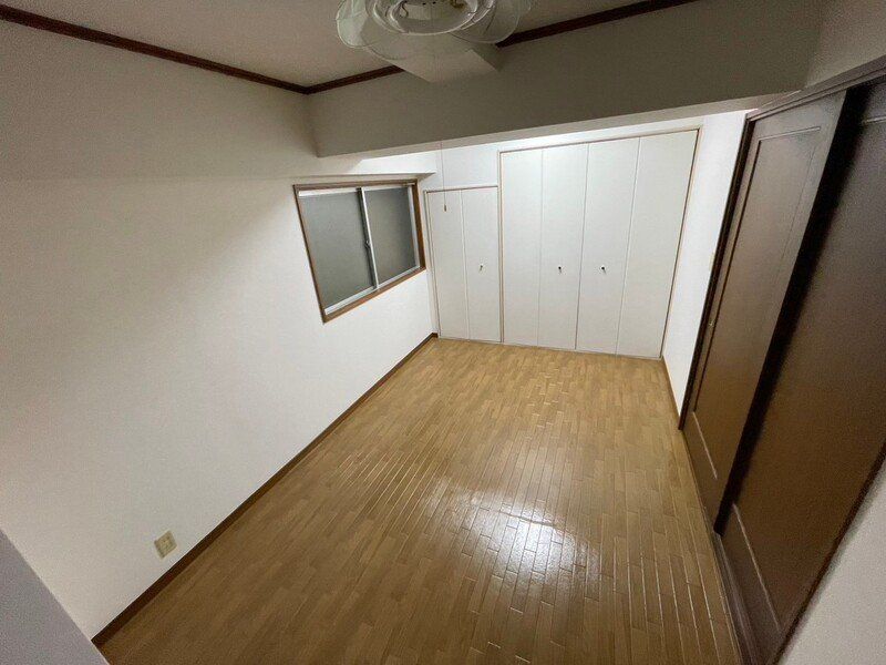 その他部屋・スペース　物件画像