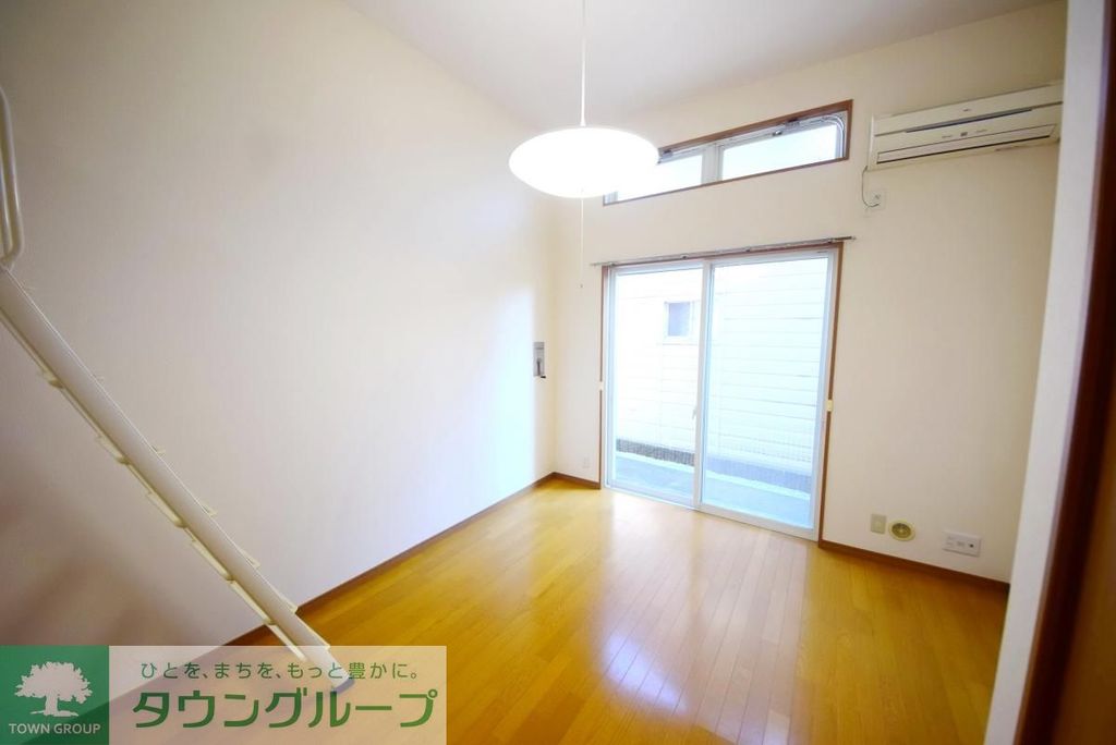 その他部屋・スペース　★別号室参考写真★