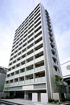 建物外観　☆おしゃれな外観☆