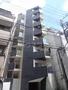 金町駅より徒歩6分 7階 築18年6ヶ月の賃貸物件