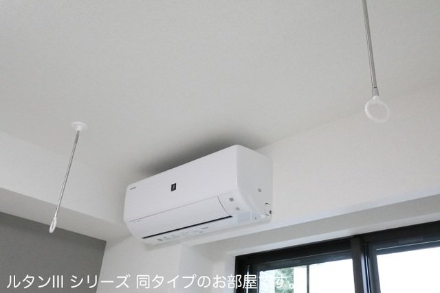 その他　その他