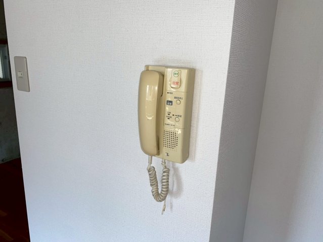 セキュリティ　AXE