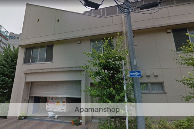 幼稚園・保育園　専修幼稚園（幼稚園・保育園）まで185m