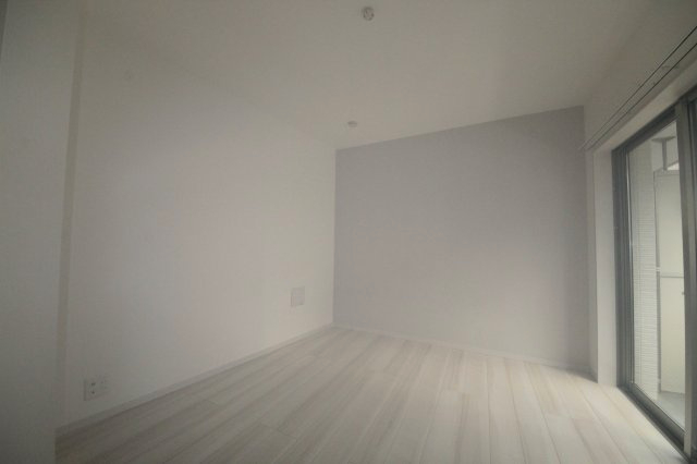 その他部屋・スペース　※同物件参考写真