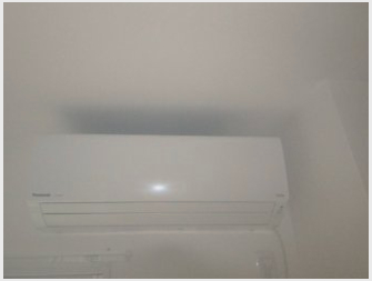その他設備　※同物件参考写真