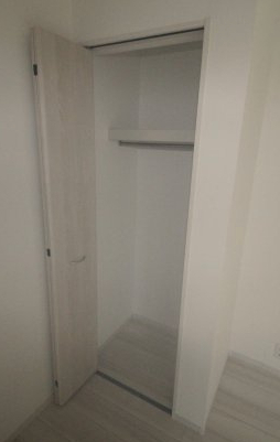 収納　※同物件参考写真