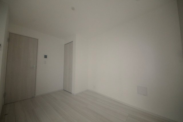 居室・リビング　※同物件参考写真