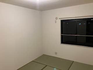 その他部屋・スペース　洋室